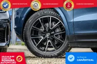 Porsche Cayenne din 2019 cu 65.000 km - oferta POR157885 - foto 6
