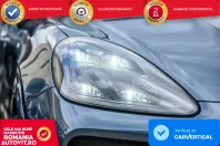 Porsche Cayenne din 2019 cu 65.000 km - oferta POR157885 - foto 7