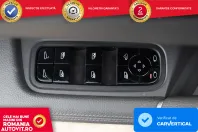 Porsche Cayenne din 2019 cu 65.000 km - oferta POR157885 - foto 8