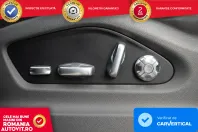 Porsche Cayenne din 2019 cu 65.000 km - oferta POR157885 - foto 9