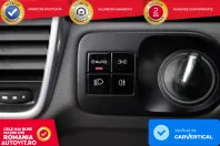 Porsche Cayenne din 2019 cu 65.000 km - oferta POR157885 - foto 10