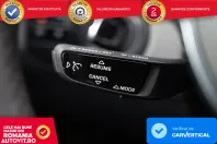 Porsche Cayenne din 2019 cu 65.000 km - oferta POR157885 - foto 11