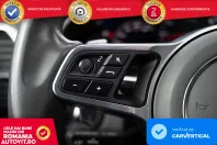 Porsche Cayenne din 2019 cu 65.000 km - oferta POR157885 - foto 12