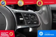 Porsche Cayenne din 2019 cu 65.000 km - oferta POR157885 - foto 13
