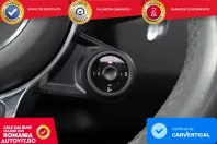 Porsche Cayenne din 2019 cu 65.000 km - oferta POR157885 - foto 14