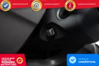 Porsche Cayenne din 2019 cu 65.000 km - oferta POR157885 - foto 15