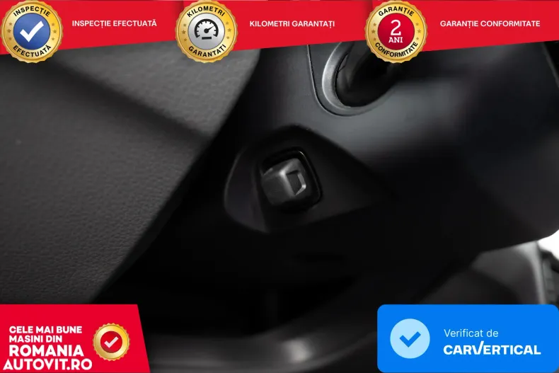 Porsche Cayenne din 2019 cu 65.000 km - oferta POR157885 - foto 15