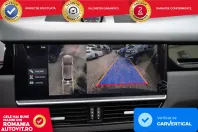 Porsche Cayenne din 2019 cu 65.000 km - oferta POR157885 - foto 18