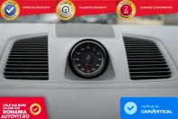 Porsche Cayenne din 2019 cu 65.000 km - oferta POR157885 - foto 19