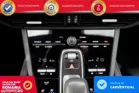 Porsche Cayenne din 2019 cu 65.000 km - oferta POR157885 - foto 20