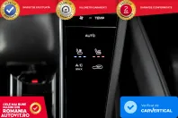 Porsche Cayenne din 2019 cu 65.000 km - oferta POR157885 - foto 22