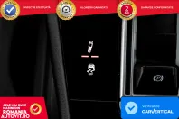 Porsche Cayenne din 2019 cu 65.000 km - oferta POR157885 - foto 23