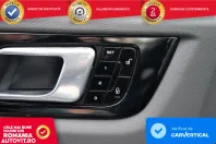 Porsche Cayenne din 2019 cu 65.000 km - oferta POR157885 - foto 24