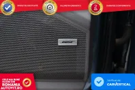 Porsche Cayenne din 2019 cu 65.000 km - oferta POR157885 - foto 26