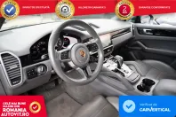 Porsche Cayenne din 2019 cu 65.000 km - oferta POR157885 - foto 27