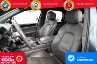 Porsche Cayenne din 2019 cu 65.000 km - oferta POR157885 - foto 28