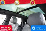 Porsche Cayenne din 2019 cu 65.000 km - oferta POR157885 - foto 29