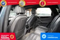 Porsche Cayenne din 2019 cu 65.000 km - oferta POR157885 - foto 30