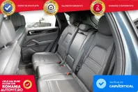 Porsche Cayenne din 2019 cu 65.000 km - oferta POR157885 - foto 31