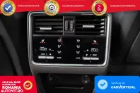 Porsche Cayenne din 2019 cu 65.000 km - oferta POR157885 - foto 32