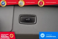 Porsche Cayenne din 2019 cu 65.000 km - oferta POR157885 - foto 34