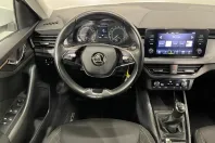 Skoda Scala din 2022 cu 112.940 km - oferta SKO157886 - foto 6