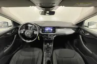 Skoda Scala din 2022 cu 112.940 km - oferta SKO157886 - foto 7