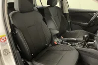 Skoda Scala din 2022 cu 112.940 km - oferta SKO157886 - foto 9