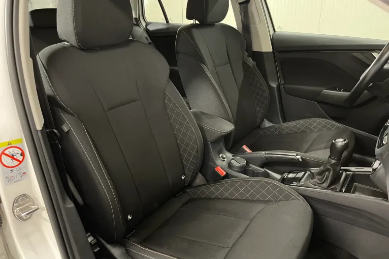 Skoda Scala din 2022 cu 112.940 km - oferta SKO157886 - foto 9