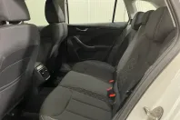 Skoda Scala din 2022 cu 112.940 km - oferta SKO157886 - foto 11