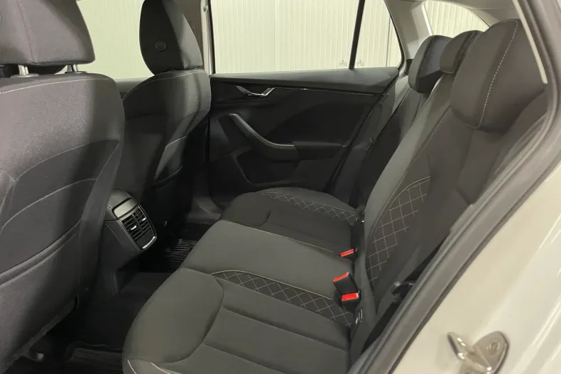 Skoda Scala din 2022 cu 112.940 km - oferta SKO157886 - foto 11