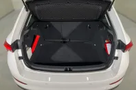 Skoda Scala din 2022 cu 112.940 km - oferta SKO157886 - foto 12