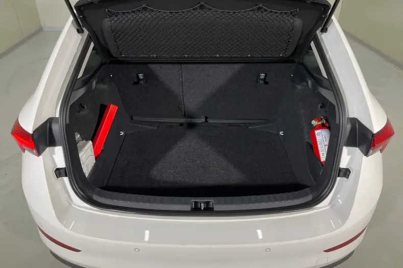 Skoda Scala din 2022 cu 112.940 km - oferta SKO157886 - foto 12