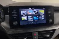 Skoda Scala din 2022 cu 112.940 km - oferta SKO157886 - foto 14