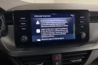 Skoda Scala din 2022 cu 112.940 km - oferta SKO157886 - foto 15