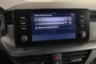 Skoda Scala din 2022 cu 112.940 km - oferta SKO157886 - foto 16