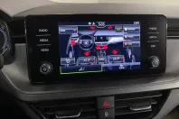 Skoda Scala din 2022 cu 112.940 km - oferta SKO157886 - foto 17