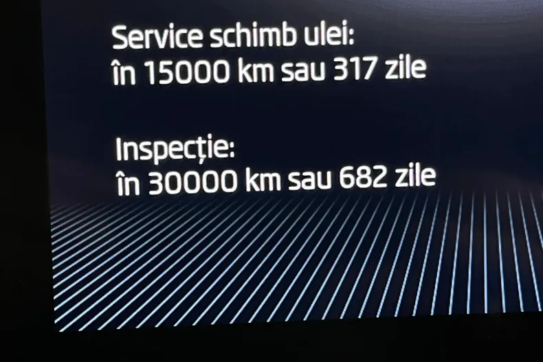 Skoda Scala din 2022 cu 112.940 km - oferta SKO157886 - foto 18