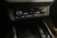 Skoda Scala din 2022 cu 112.940 km - oferta SKO157886 - foto 19