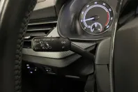 Skoda Scala din 2022 cu 112.940 km - oferta SKO157886 - foto 20