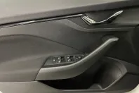 Skoda Scala din 2022 cu 112.940 km - oferta SKO157886 - foto 21