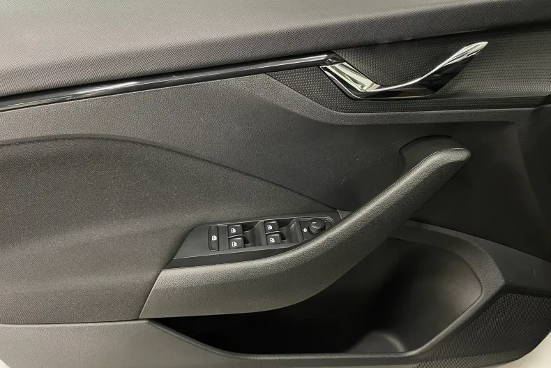 Skoda Scala din 2022 cu 112.940 km - oferta SKO157886 - foto 21