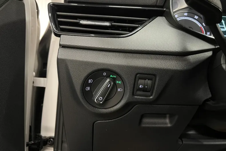 Skoda Scala din 2022 cu 112.940 km - oferta SKO157886 - foto 22