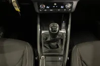 Skoda Scala din 2022 cu 112.940 km - oferta SKO157886 - foto 23