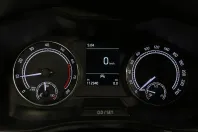 Skoda Scala din 2022 cu 112.940 km - oferta SKO157886 - foto 24