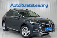 Audi Q5 din 2021 cu 143.057 km - oferta AUD157887 - foto 2