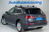 Audi Q5 din 2021 cu 143.057 km - oferta AUD157887 - foto 4