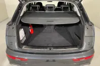 Audi Q5 din 2021 cu 143.057 km - oferta AUD157887 - foto 13