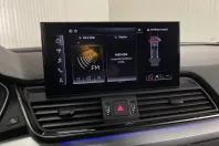 Audi Q5 din 2021 cu 143.057 km - oferta AUD157887 - foto 15