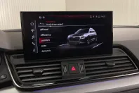 Audi Q5 din 2021 cu 143.057 km - oferta AUD157887 - foto 18
